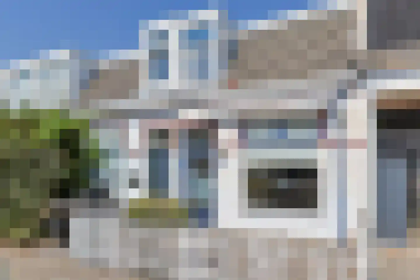 Oranjestraat 46 in Alphen aan den Rijn