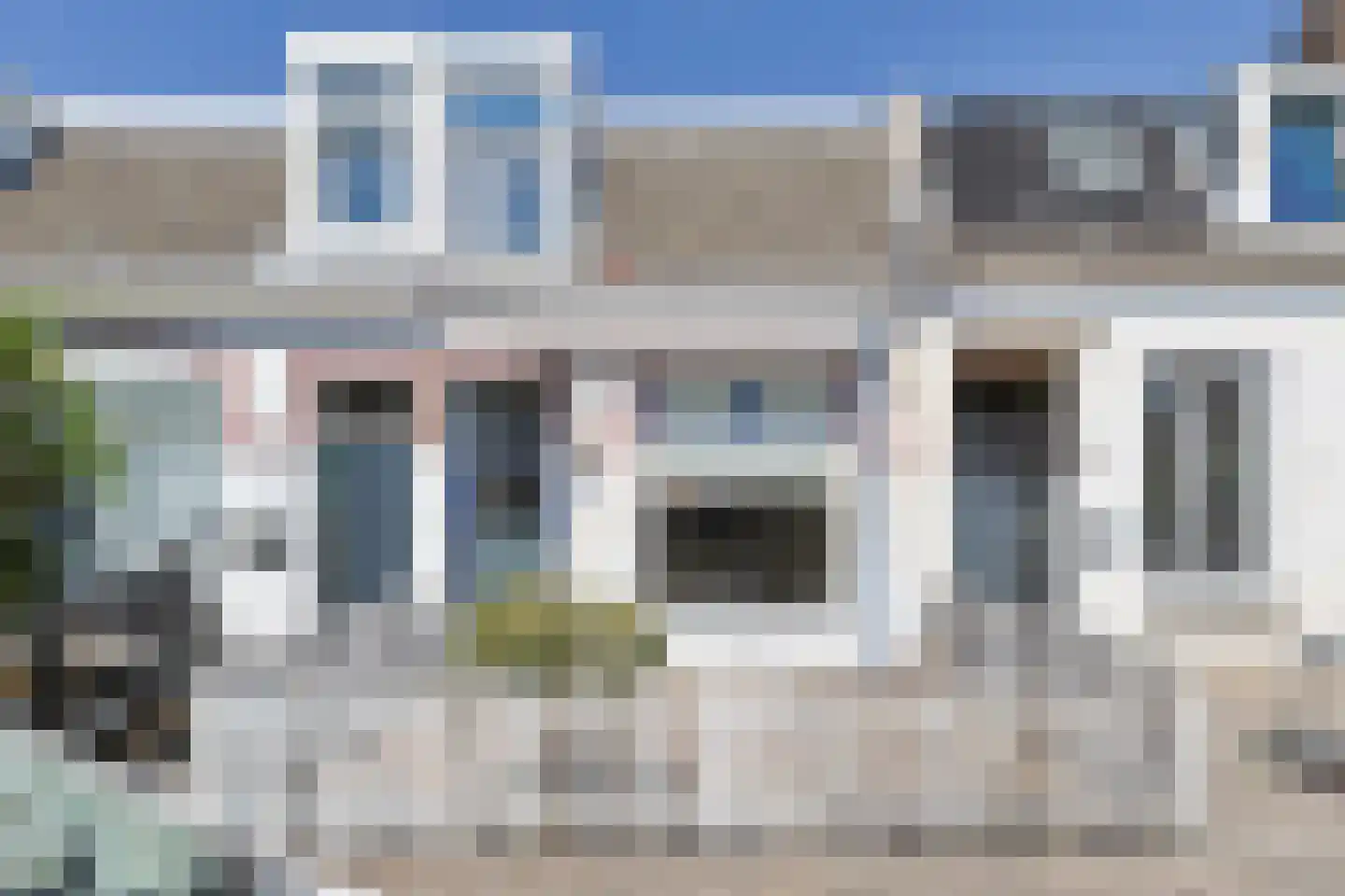 Oranjestraat 46 Alphen aan den Rijn foto 2