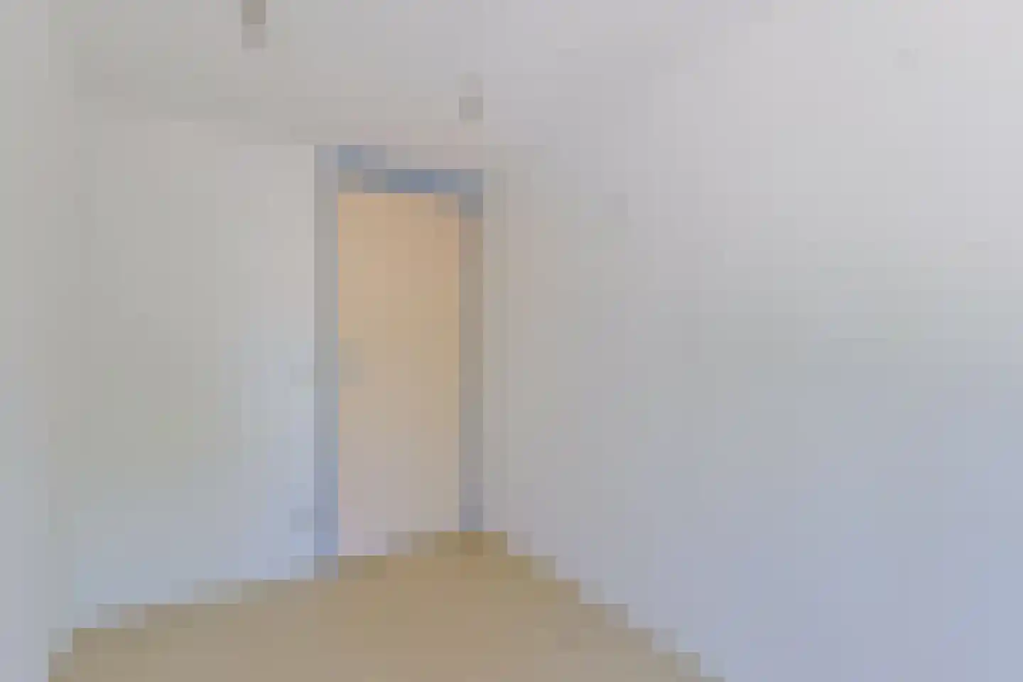 Oranjestraat 46 Alphen aan den Rijn thumbnail 31