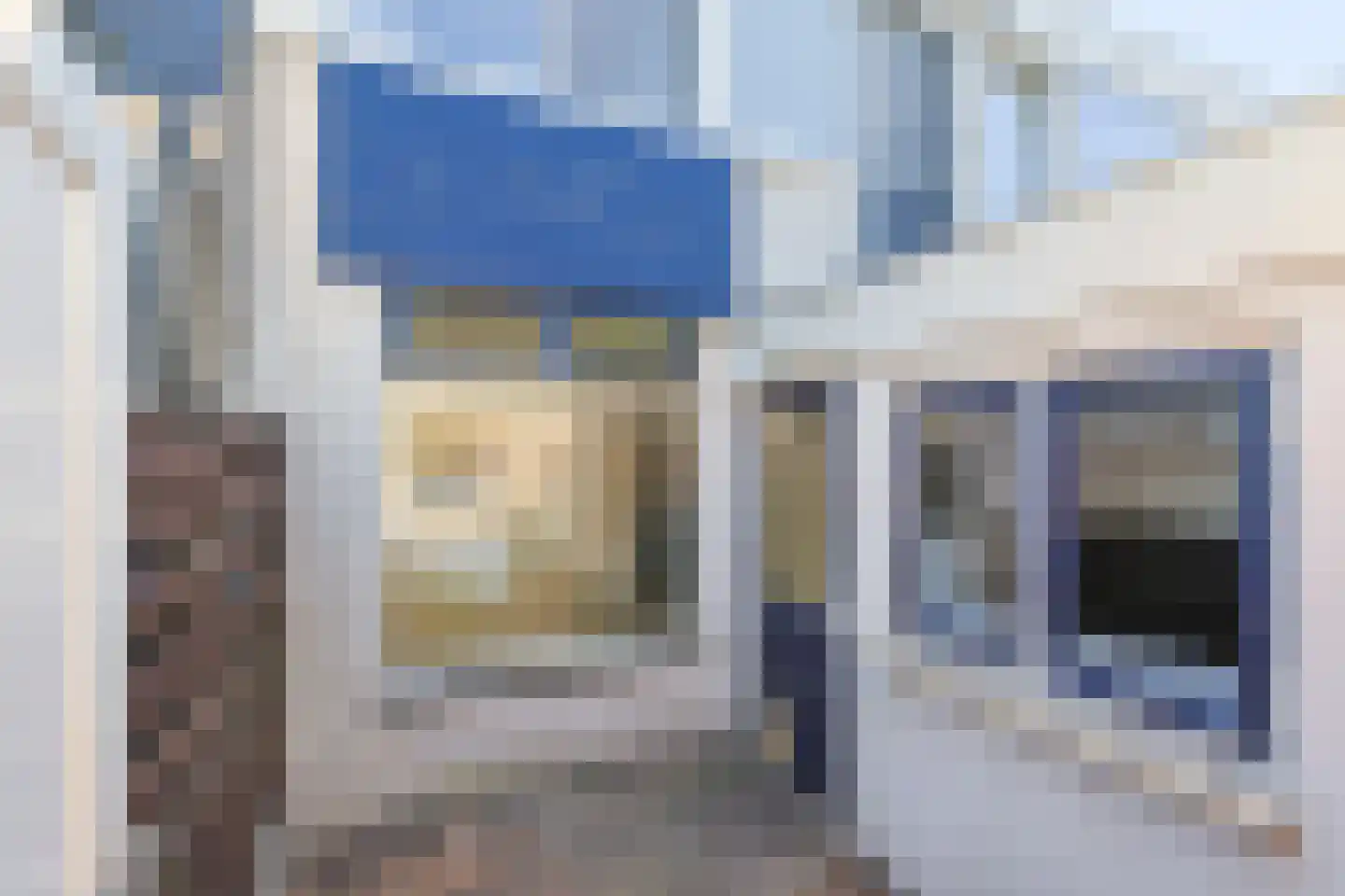 Oranjestraat 46 Alphen aan den Rijn thumbnail 36
