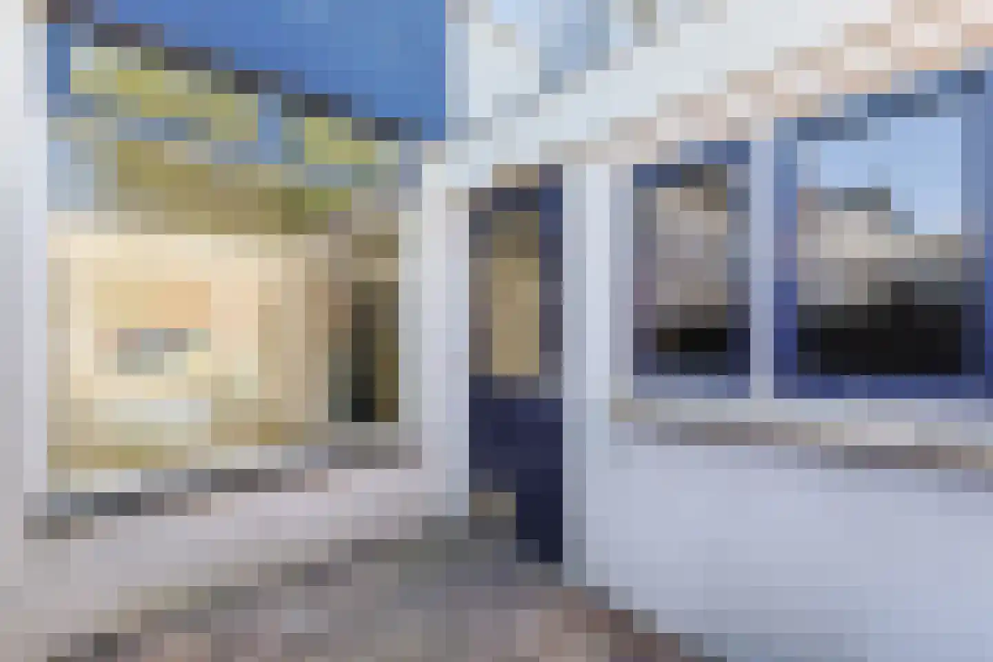 Oranjestraat 46 Alphen aan den Rijn thumbnail 37