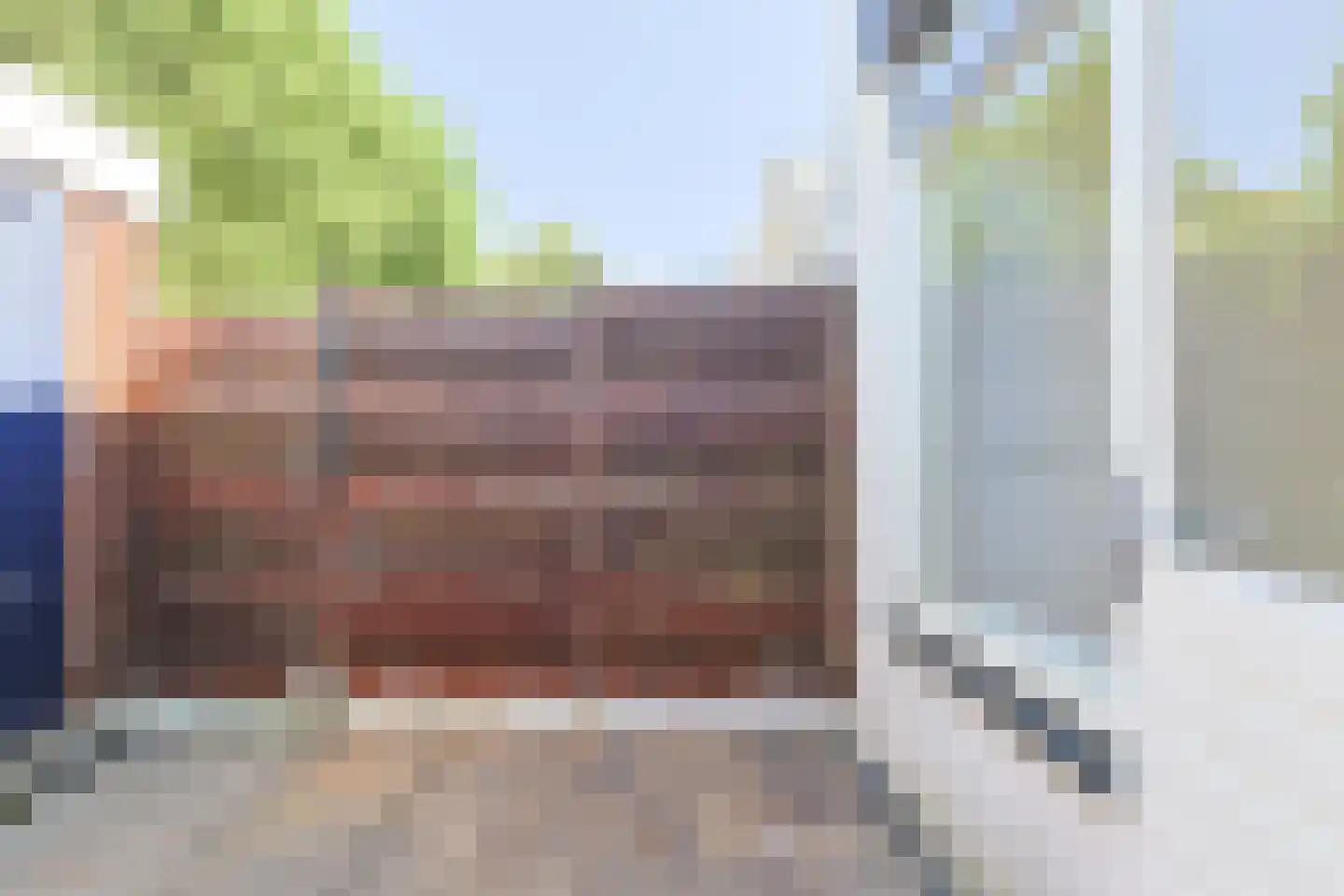 Oranjestraat 46 Alphen aan den Rijn thumbnail 39