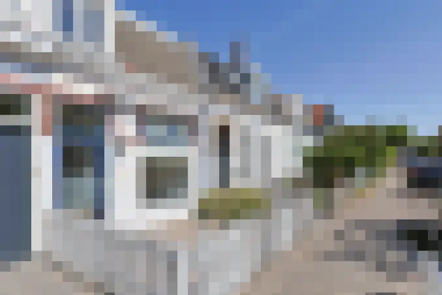Oranjestraat 46 Alphen aan den Rijn thumbnail 4