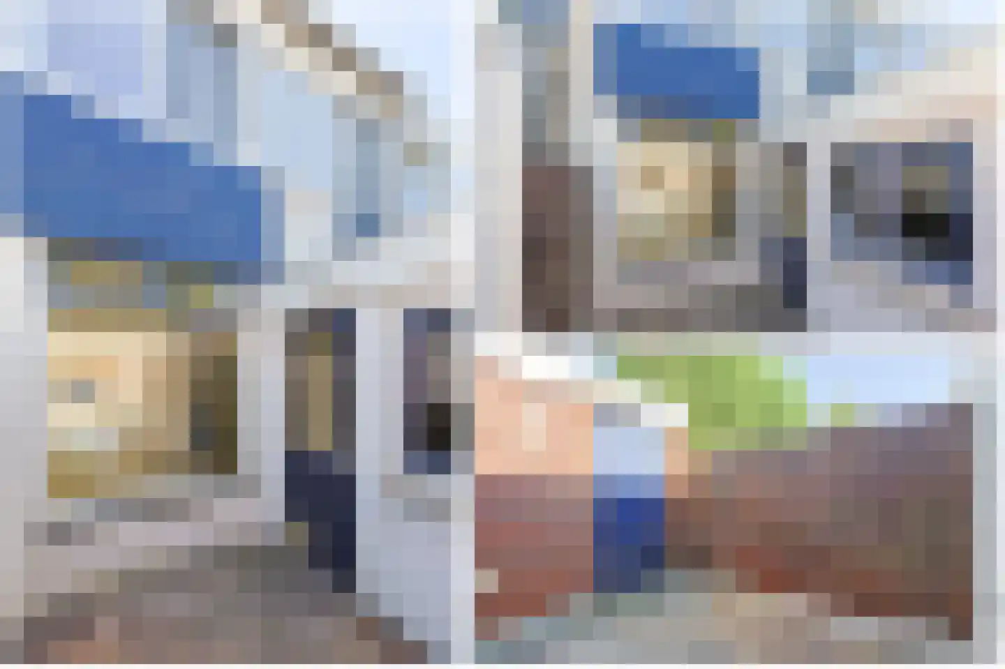 Oranjestraat 46 Alphen aan den Rijn thumbnail 41