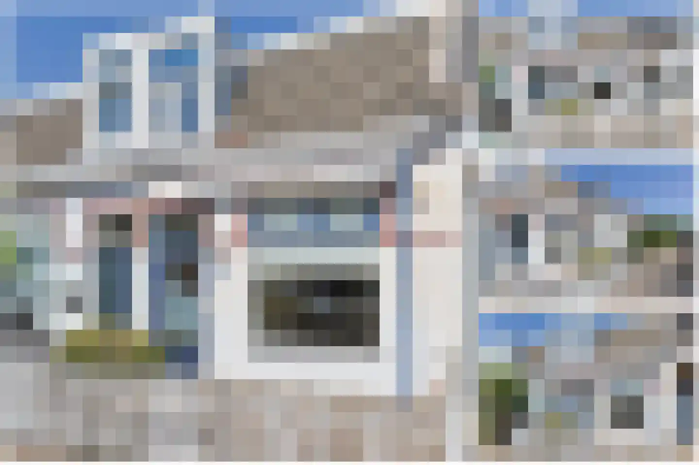 Oranjestraat 46 Alphen aan den Rijn thumbnail 5