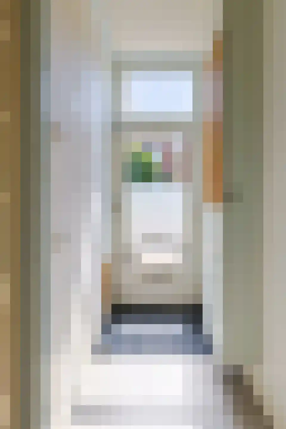 Oranjestraat 46 Alphen aan den Rijn thumbnail 6