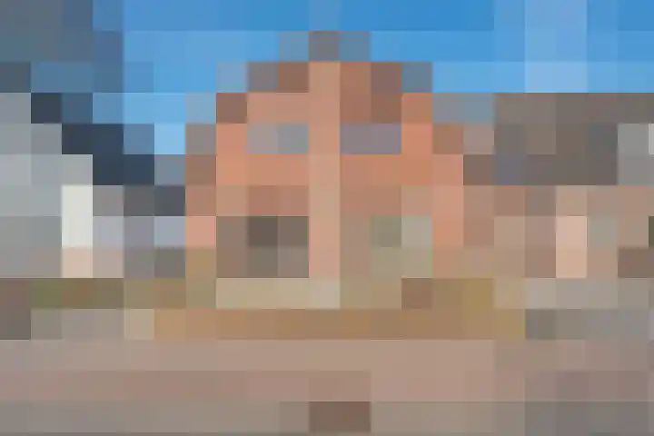 Oranjestraat 46 Holten thumbnail 6