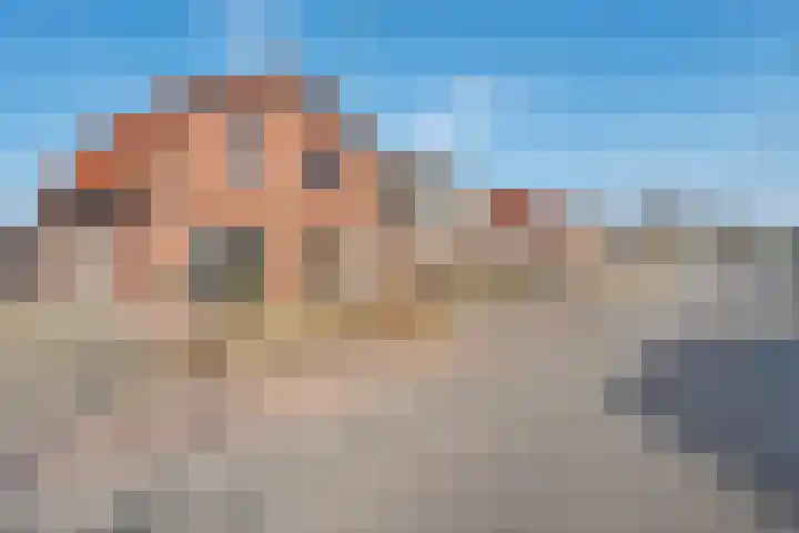Oranjestraat 46 Holten thumbnail 7