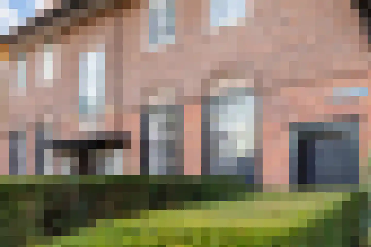 Oranjestraat 46 Tubbergen thumbnail 13