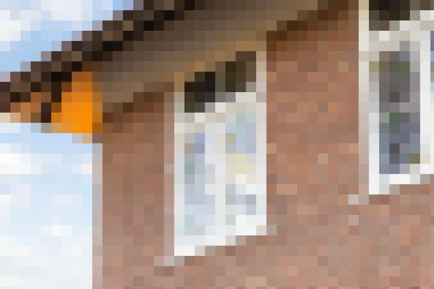 Oranjestraat 46 Tubbergen thumbnail 14