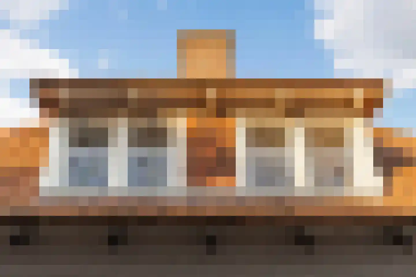 Oranjestraat 46 Tubbergen thumbnail 15