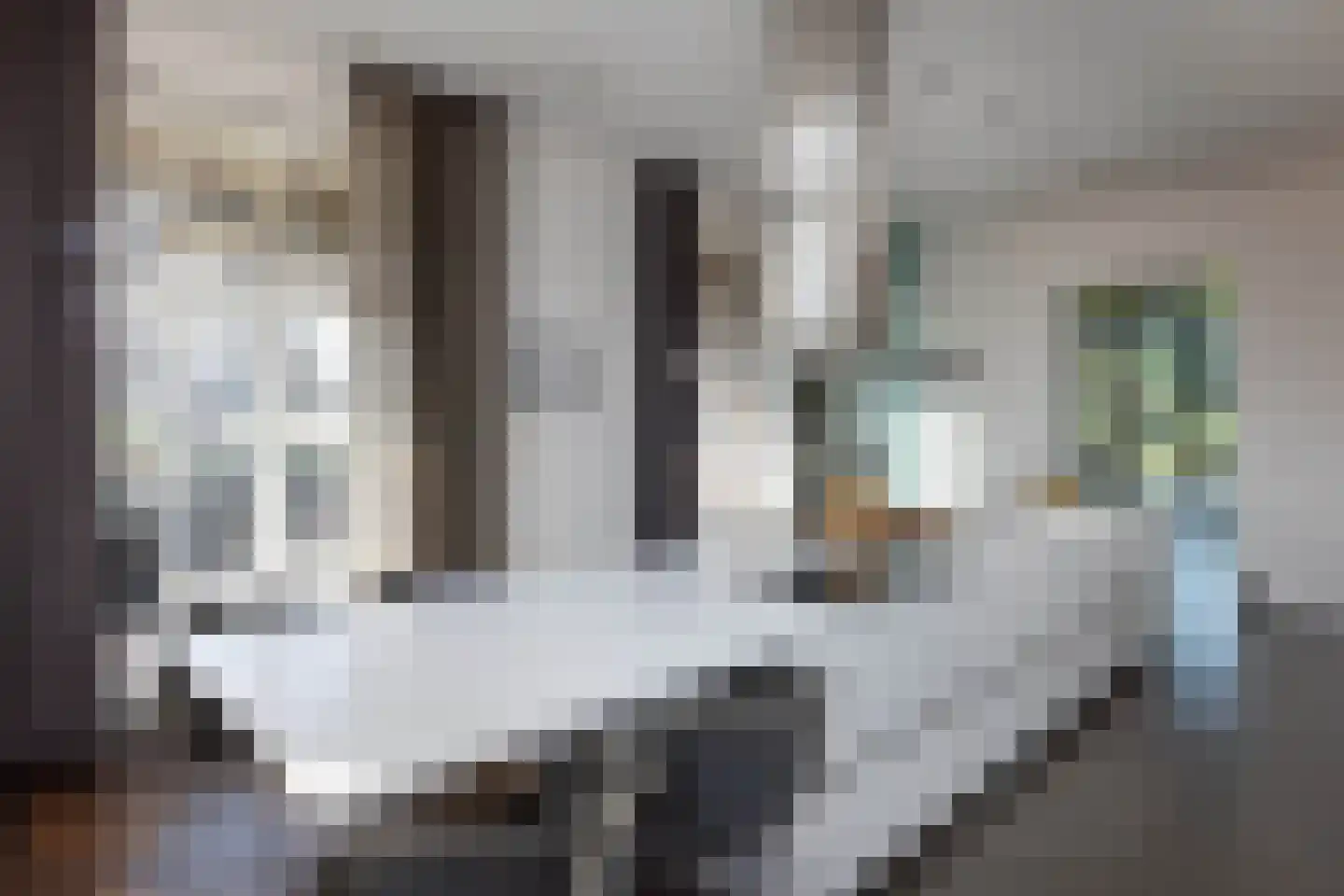 Oranjestraat 46 Tubbergen thumbnail 23