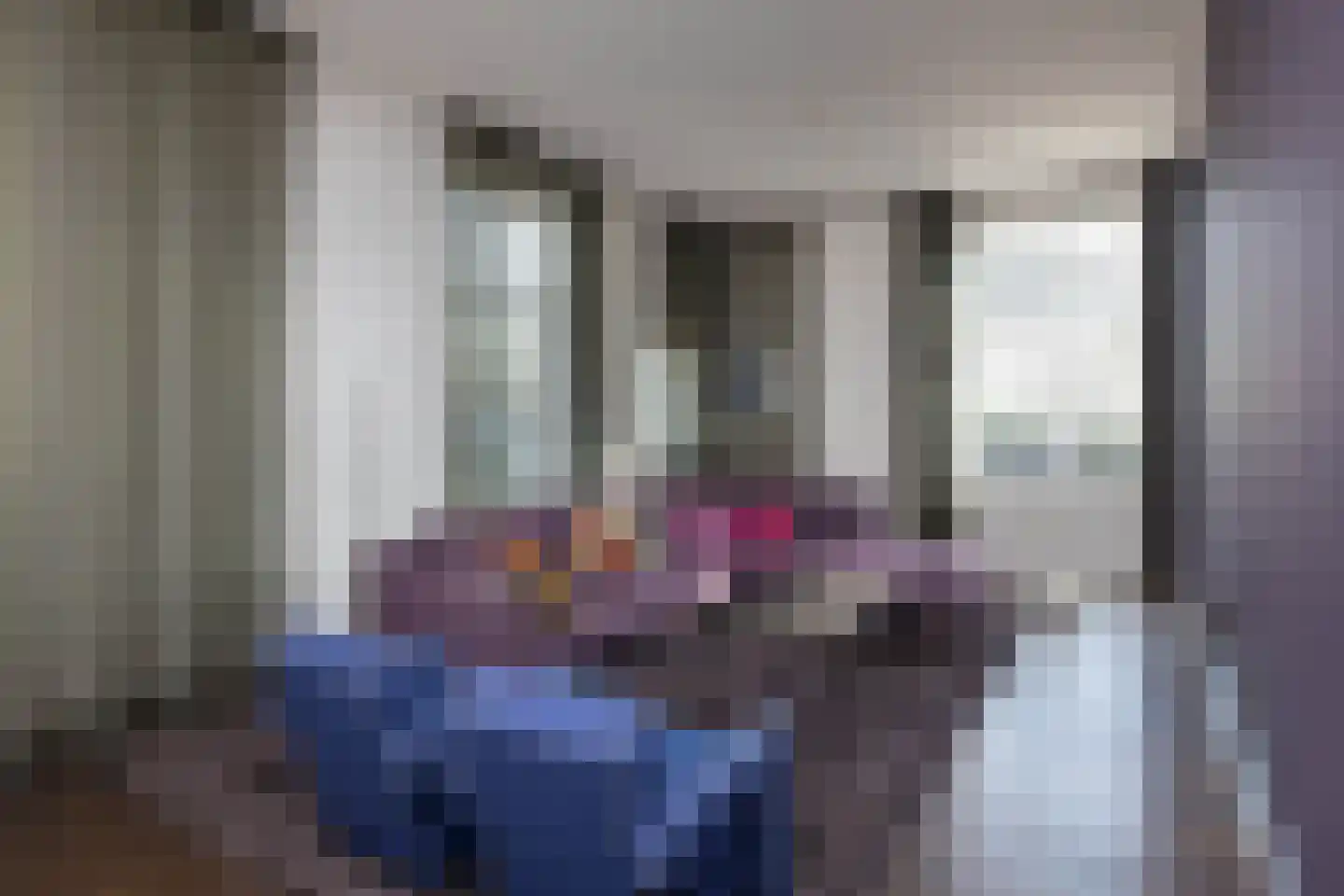 Oranjestraat 46 Tubbergen thumbnail 26