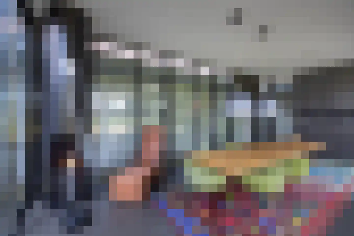 Oranjestraat 46 Tubbergen thumbnail 30