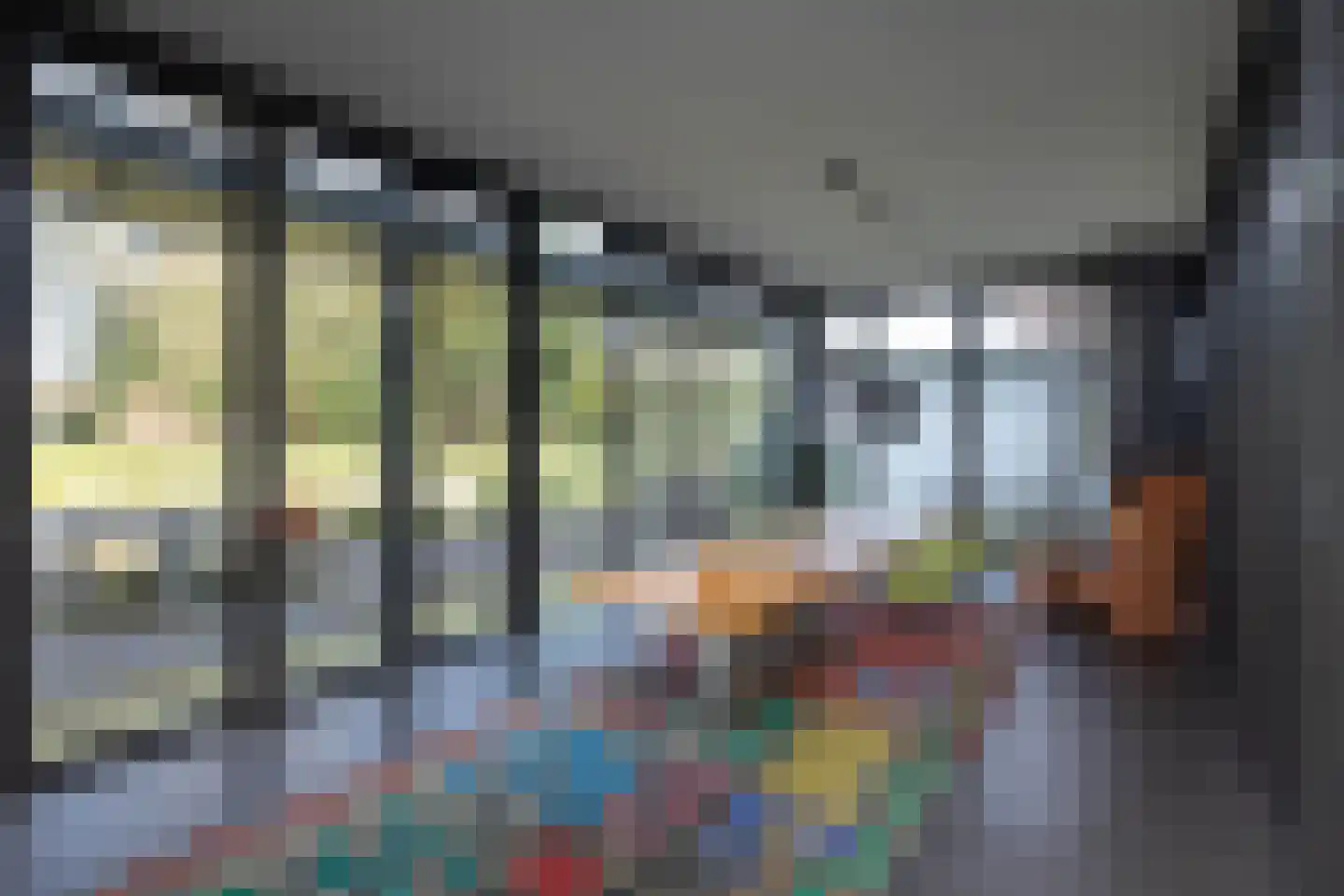 Oranjestraat 46 Tubbergen thumbnail 31