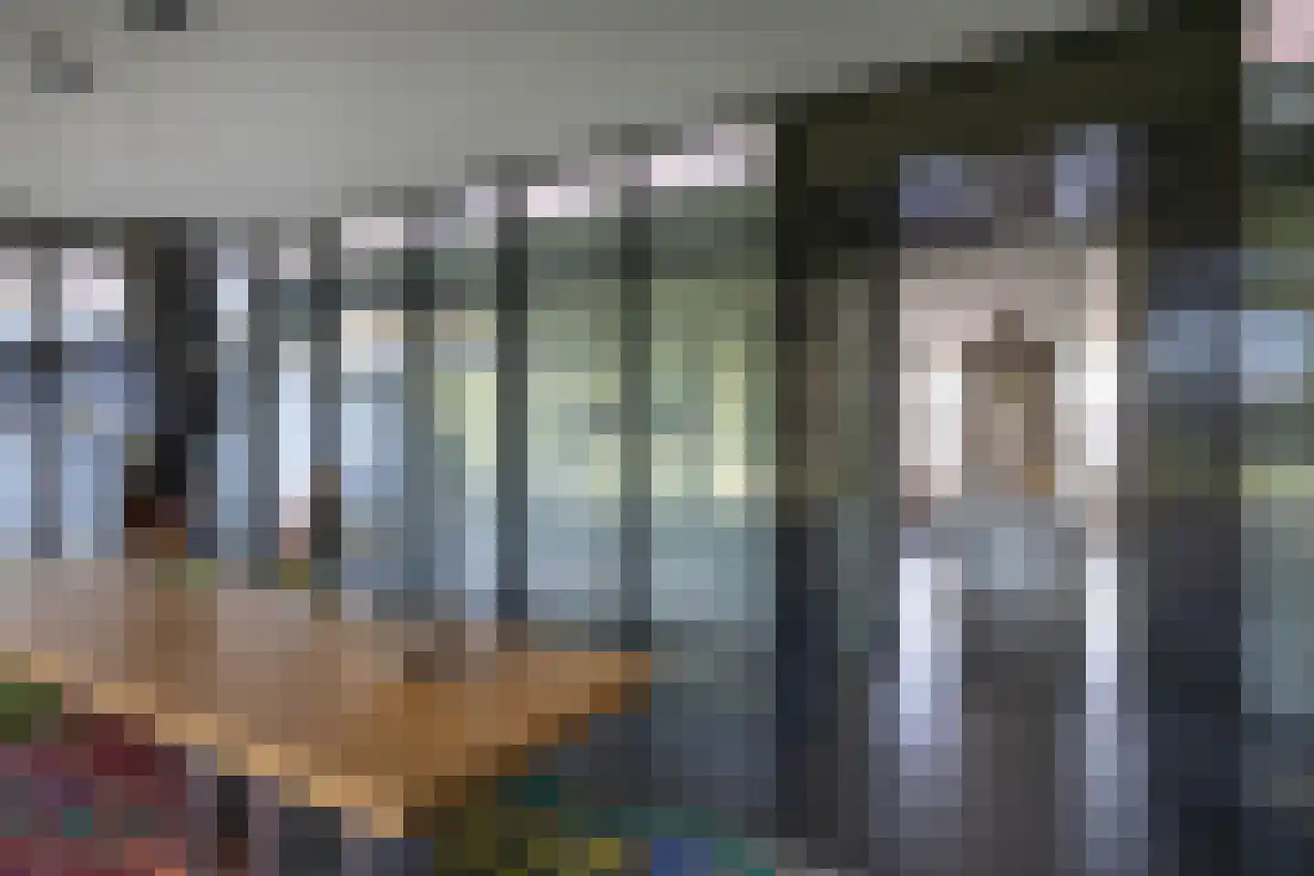 Oranjestraat 46 Tubbergen thumbnail 32
