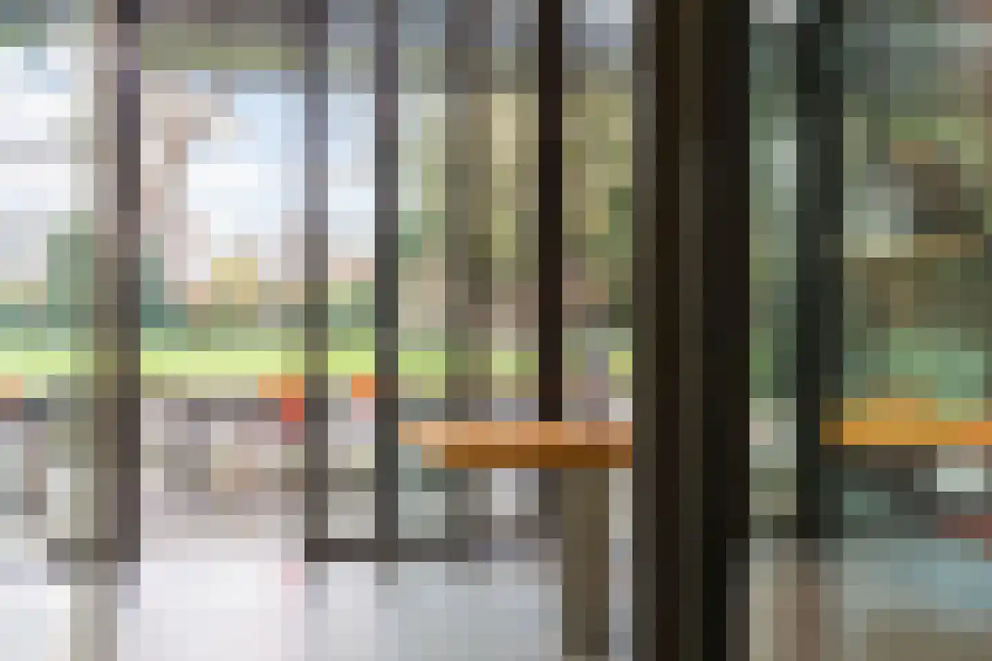 Oranjestraat 46 Tubbergen thumbnail 33