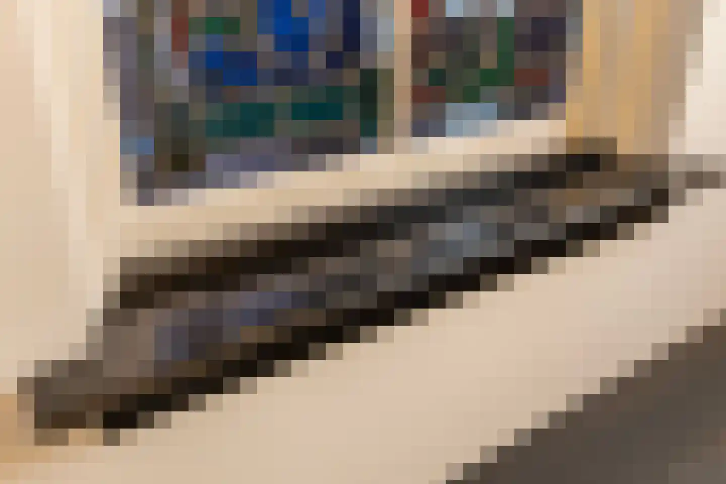 Oranjestraat 46 Tubbergen thumbnail 35