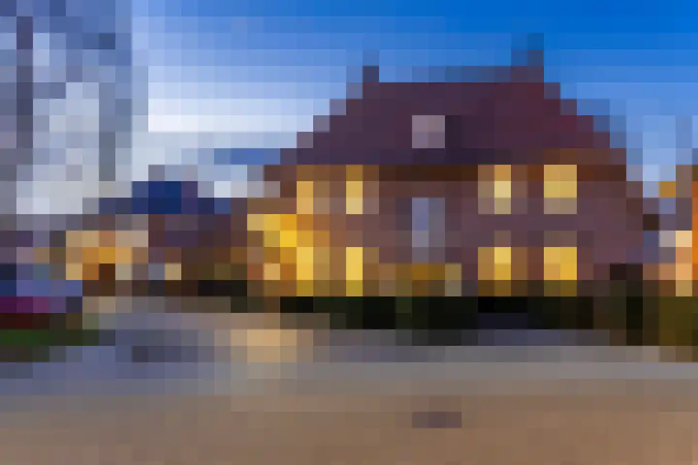 Oranjestraat 46 Tubbergen thumbnail 4