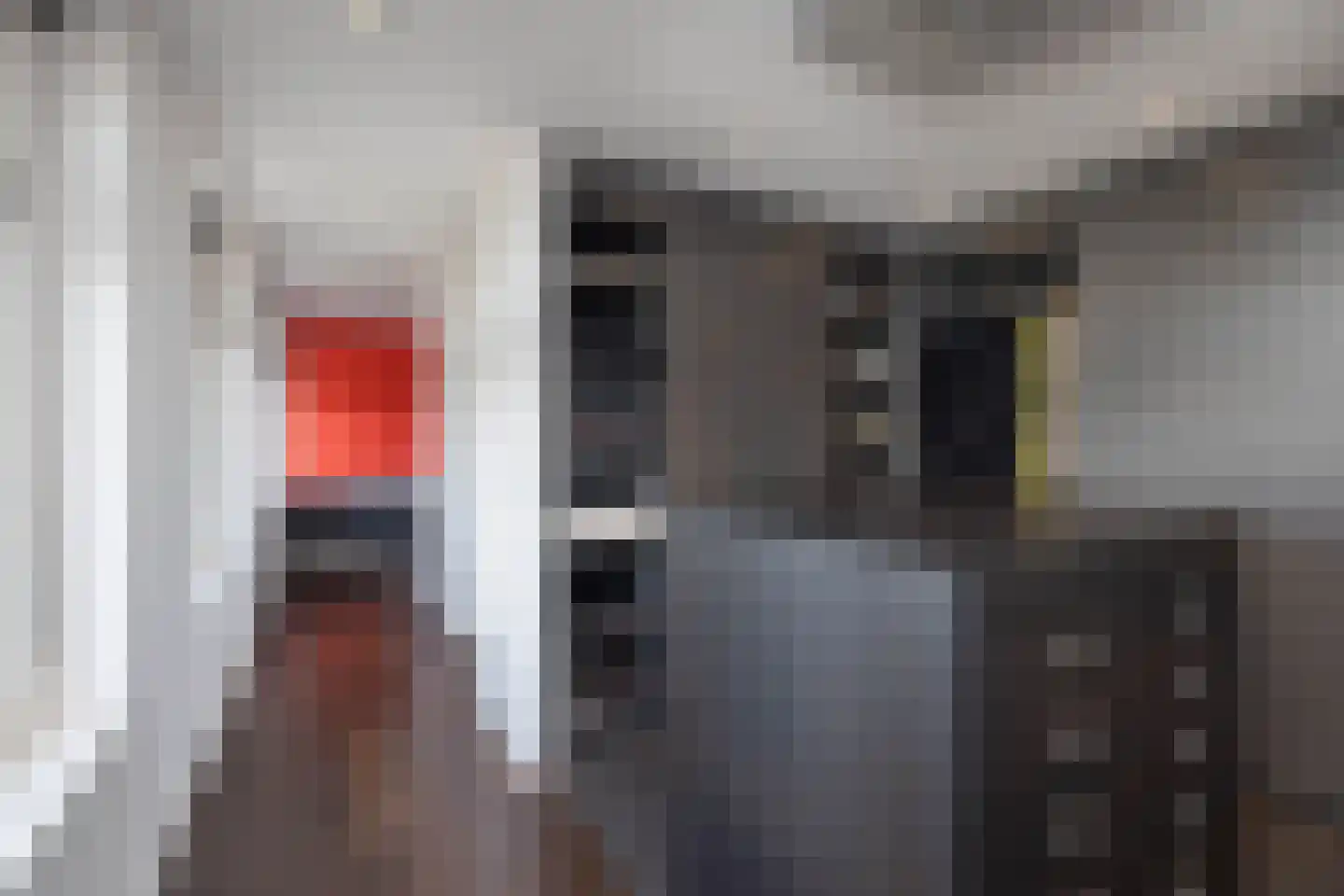 Oranjestraat 46 Tubbergen thumbnail 41