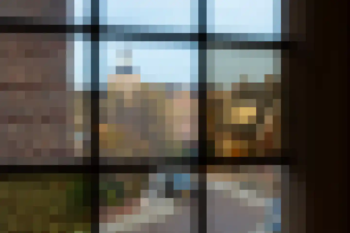 Oranjestraat 46 Tubbergen thumbnail 45
