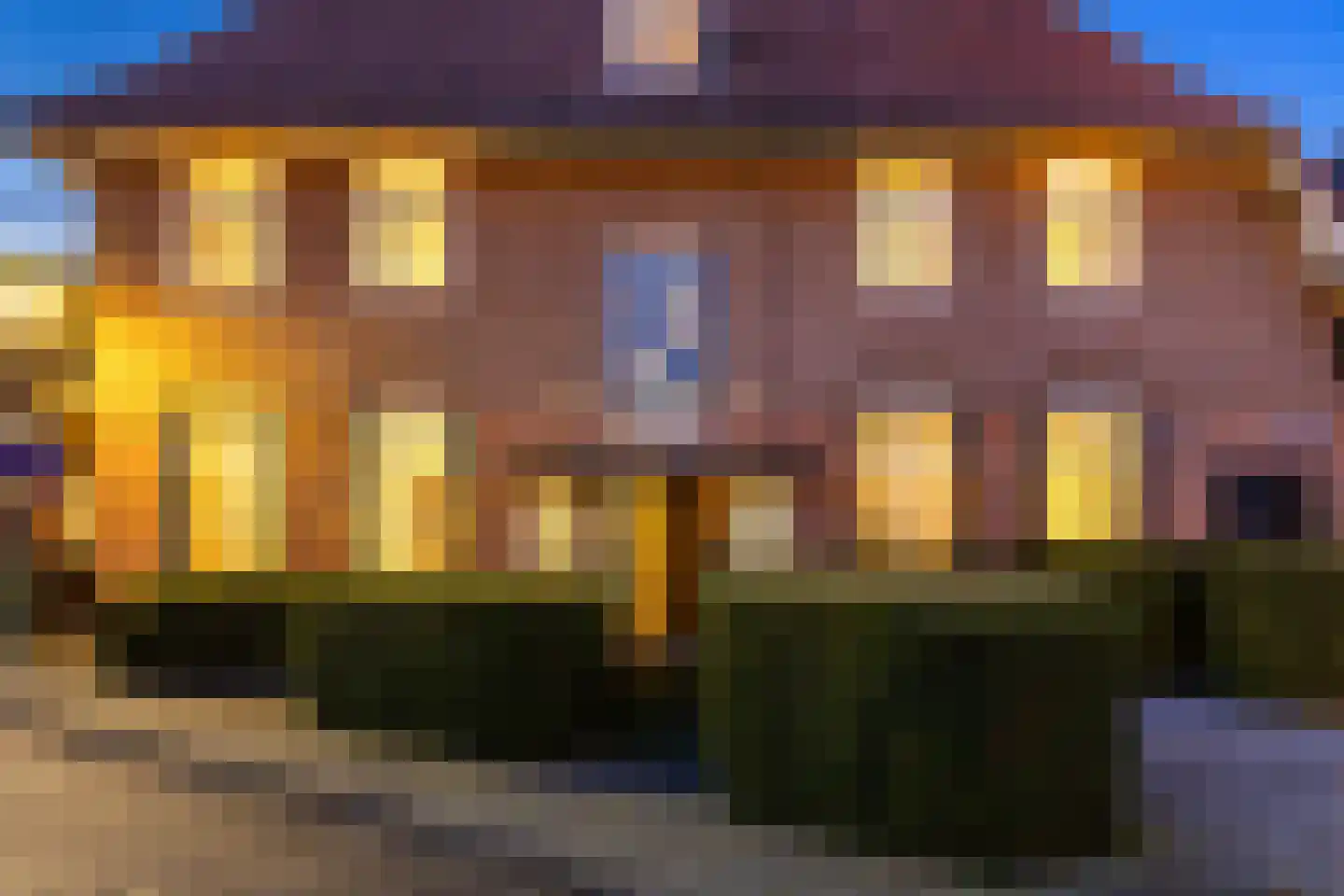 Oranjestraat 46 Tubbergen thumbnail 5