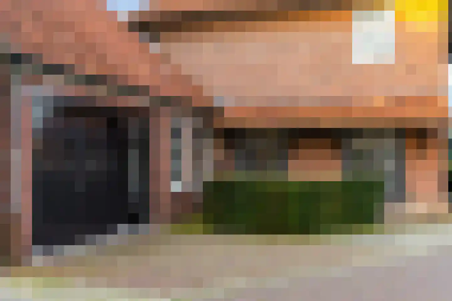 Oranjestraat 46 Tubbergen thumbnail 52