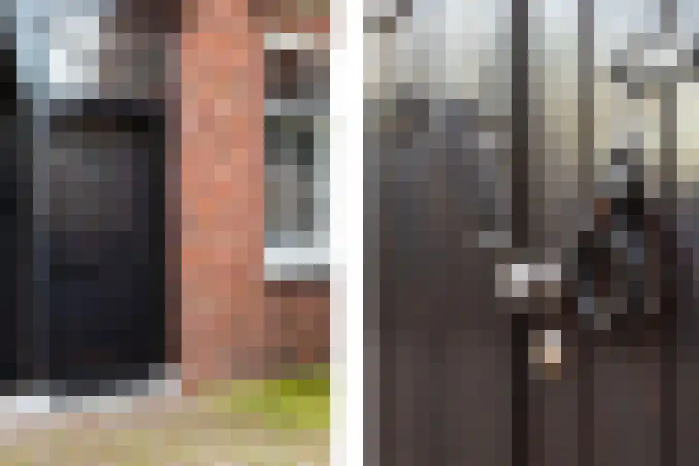 Oranjestraat 46 Tubbergen thumbnail 53