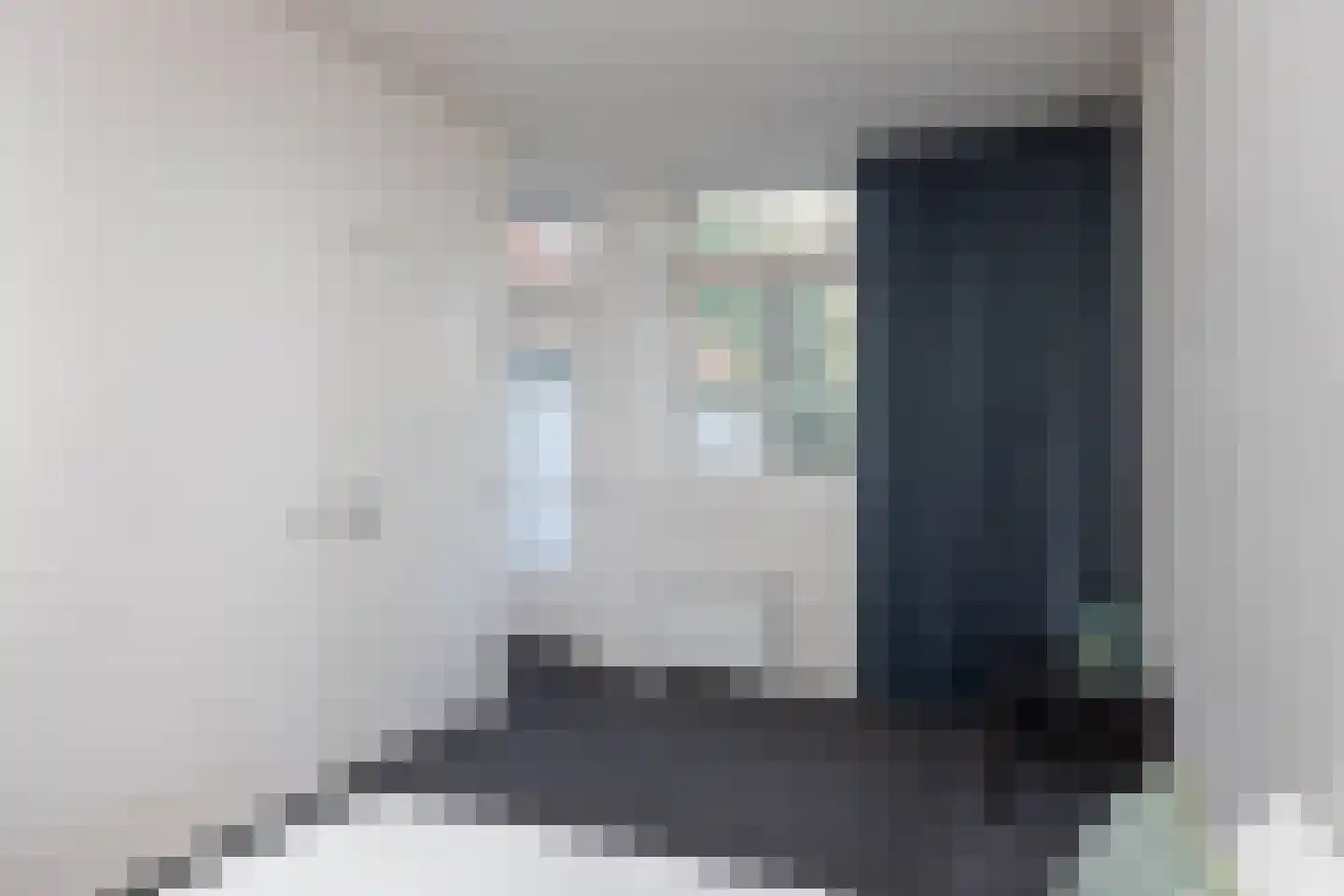 Oranjestraat 46 Tubbergen thumbnail 57
