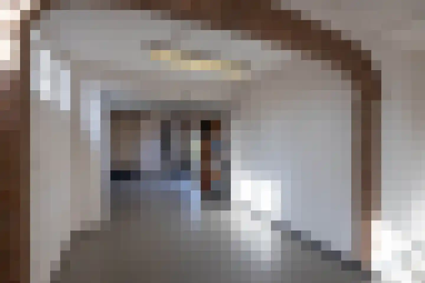 Oranjestraat 46 Tubbergen thumbnail 59