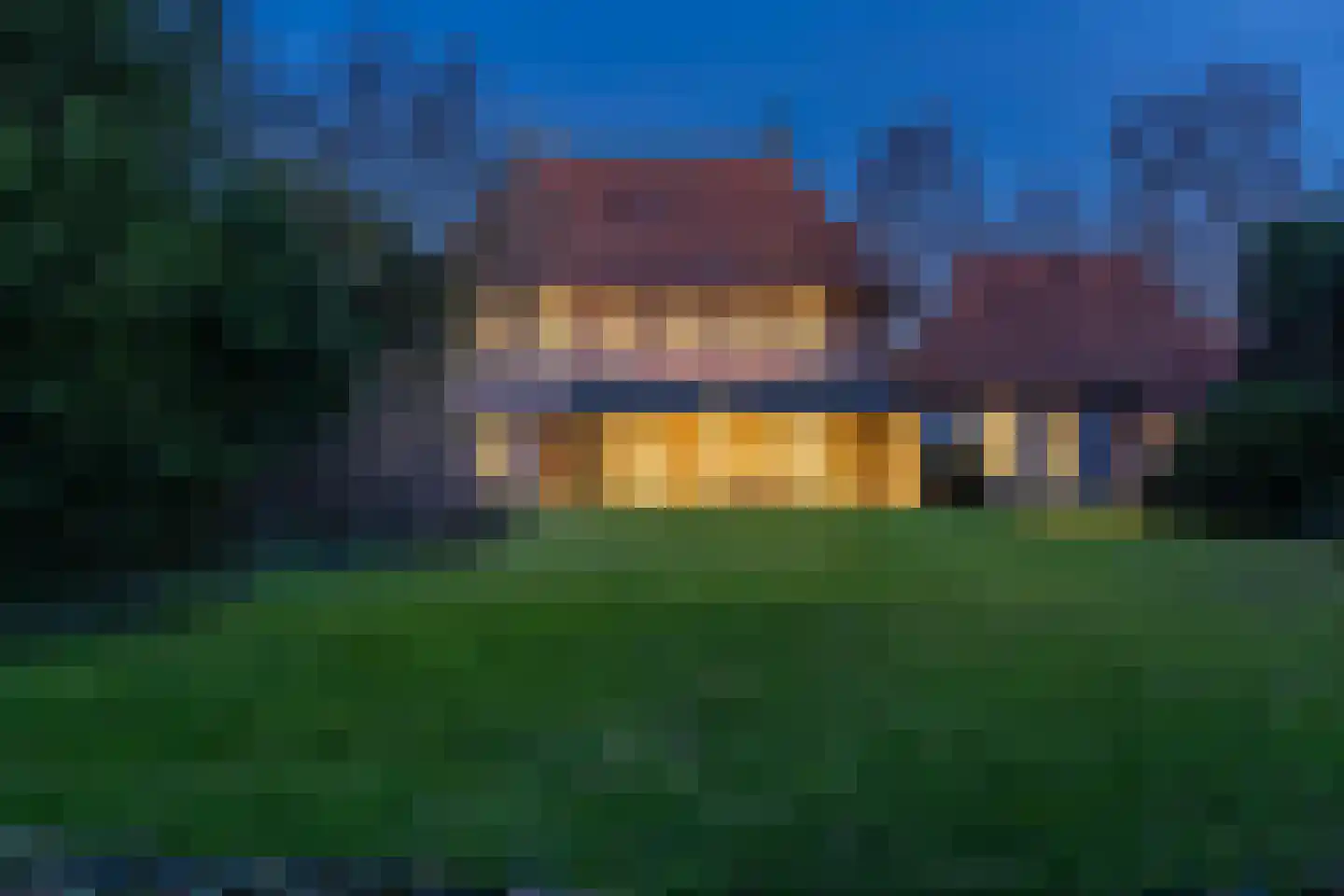 Oranjestraat 46 Tubbergen thumbnail 6