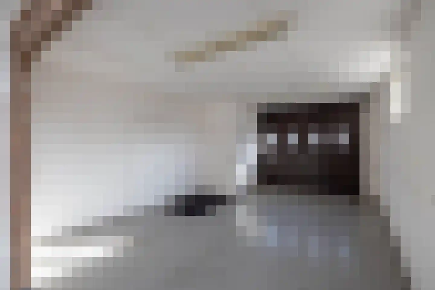 Oranjestraat 46 Tubbergen thumbnail 60