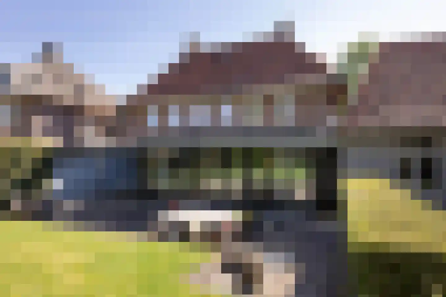 Oranjestraat 46 Tubbergen thumbnail 61