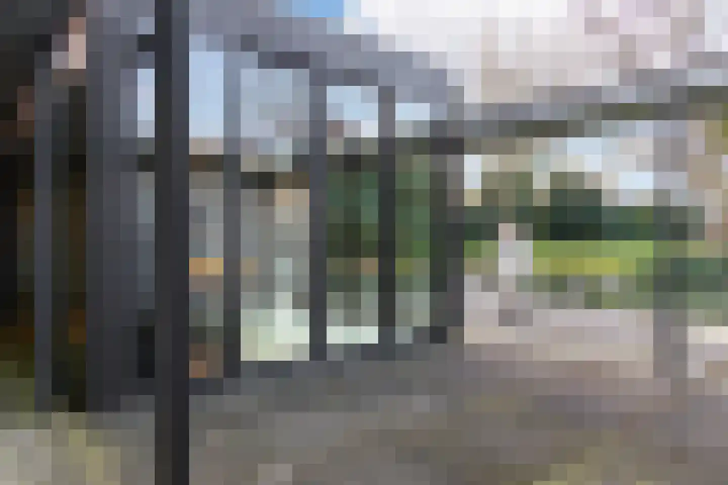 Oranjestraat 46 Tubbergen thumbnail 62