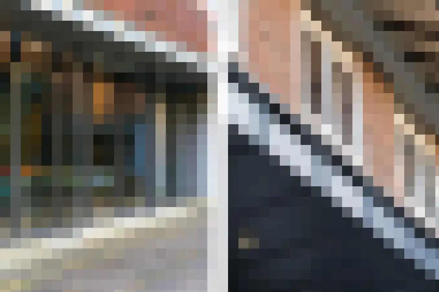 Oranjestraat 46 Tubbergen thumbnail 63