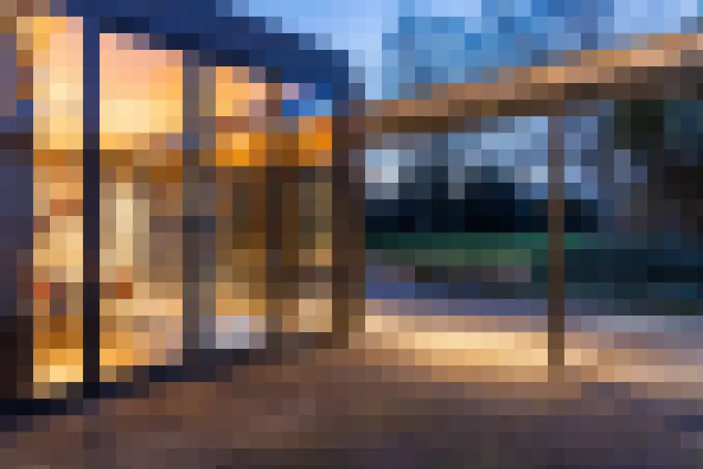 Oranjestraat 46 Tubbergen thumbnail 64