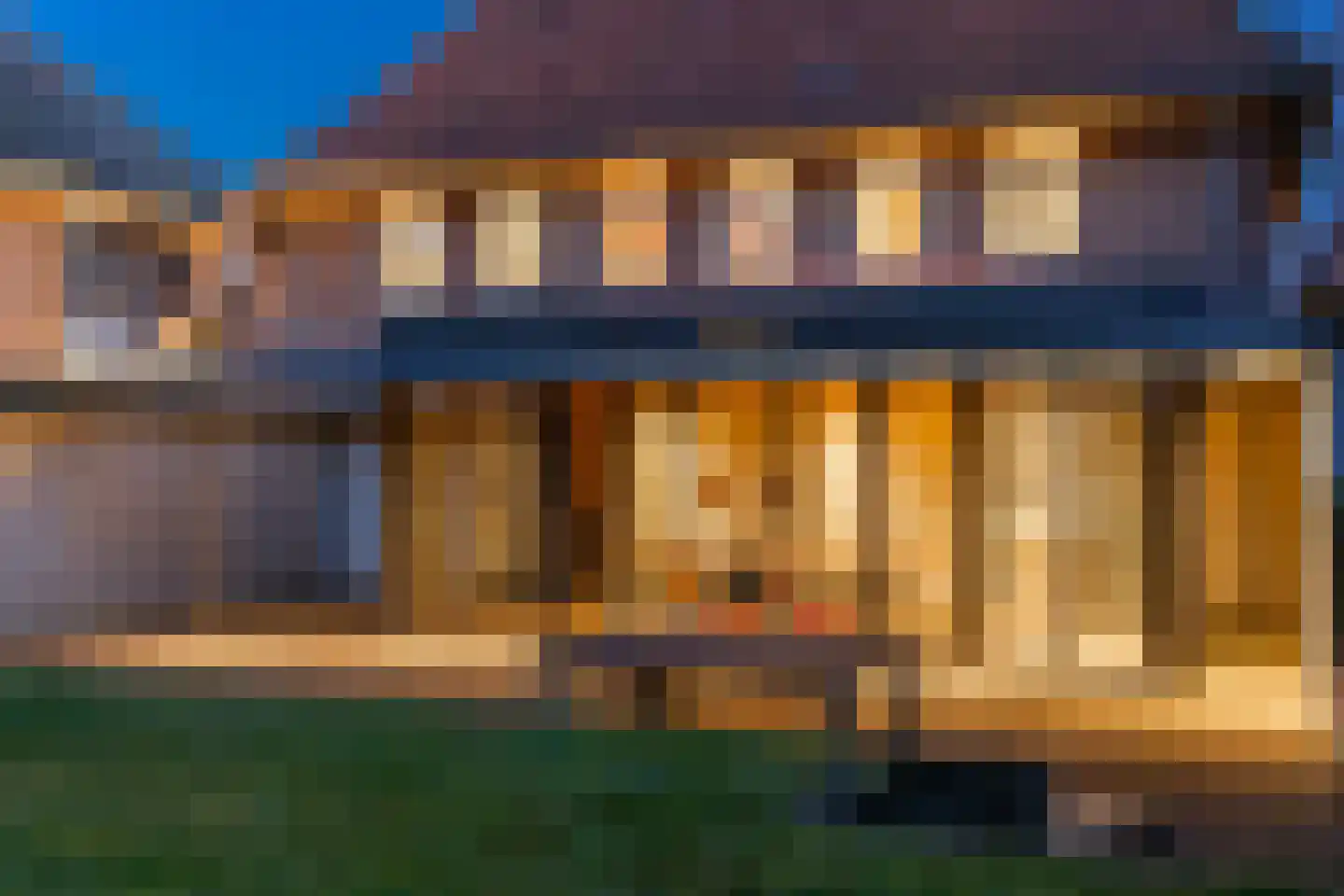 Oranjestraat 46 Tubbergen thumbnail 65