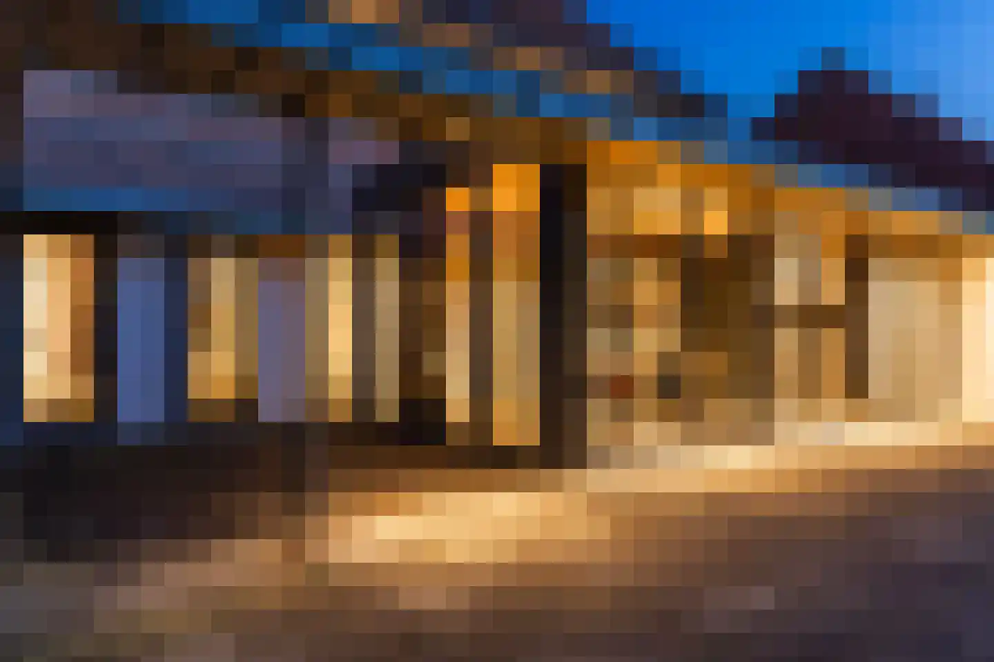 Oranjestraat 46 Tubbergen thumbnail 66