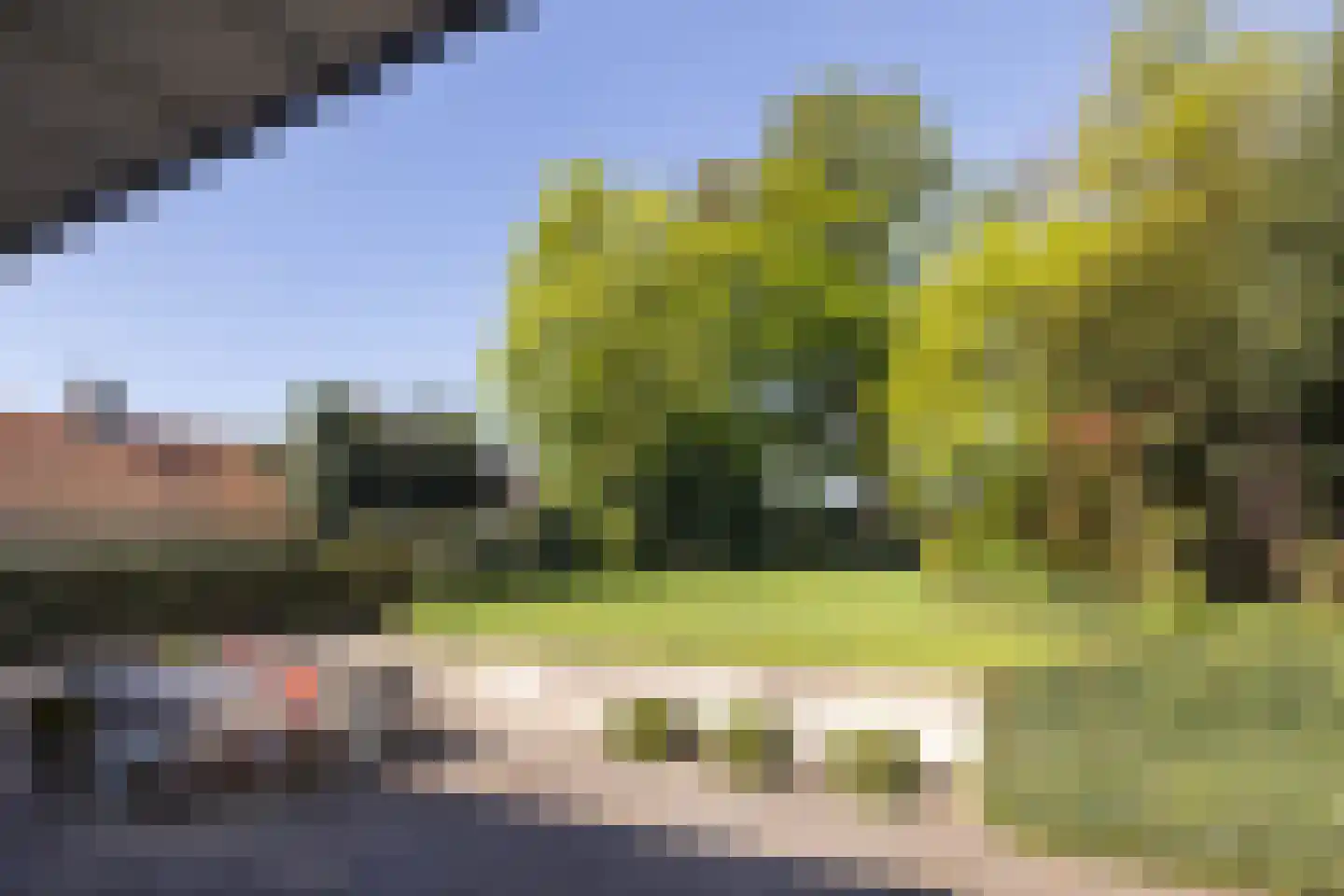 Oranjestraat 46 Tubbergen thumbnail 67