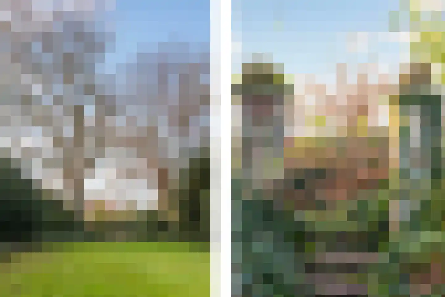 Oranjestraat 46 Tubbergen thumbnail 68