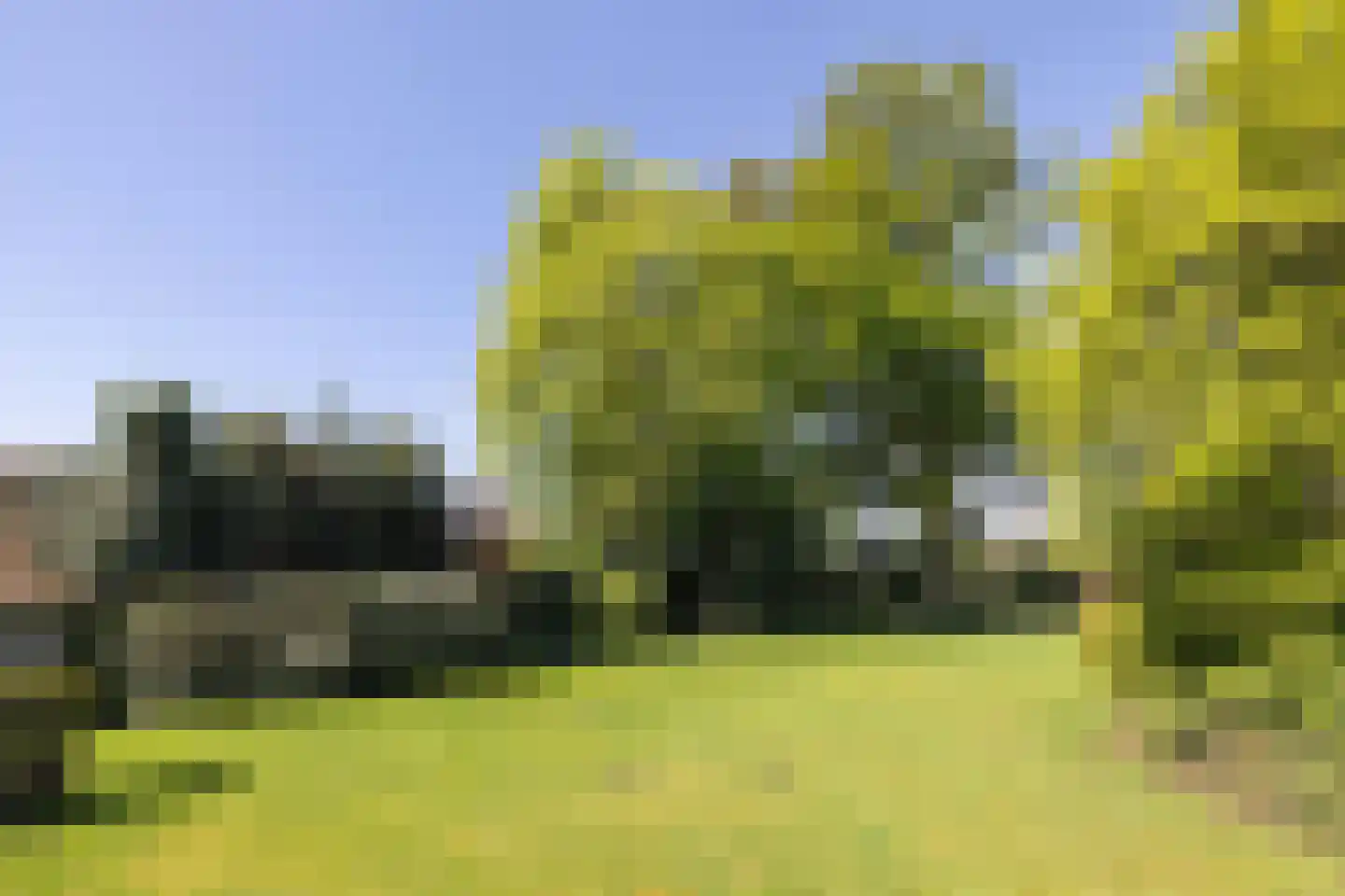 Oranjestraat 46 Tubbergen thumbnail 69