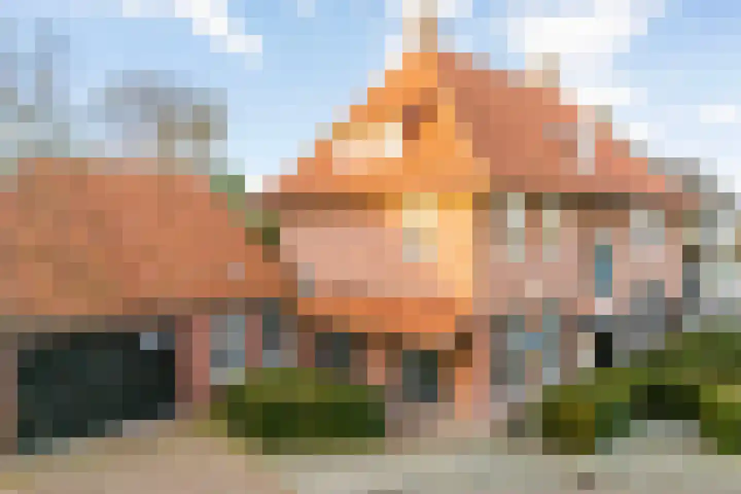 Oranjestraat 46 Tubbergen thumbnail 7