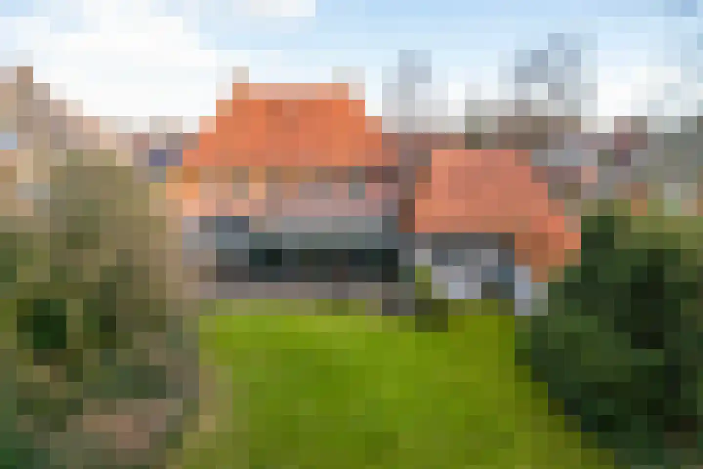 Oranjestraat 46 Tubbergen thumbnail 70