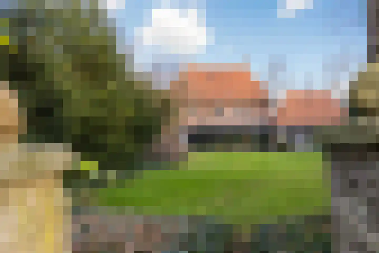 Oranjestraat 46 Tubbergen thumbnail 71