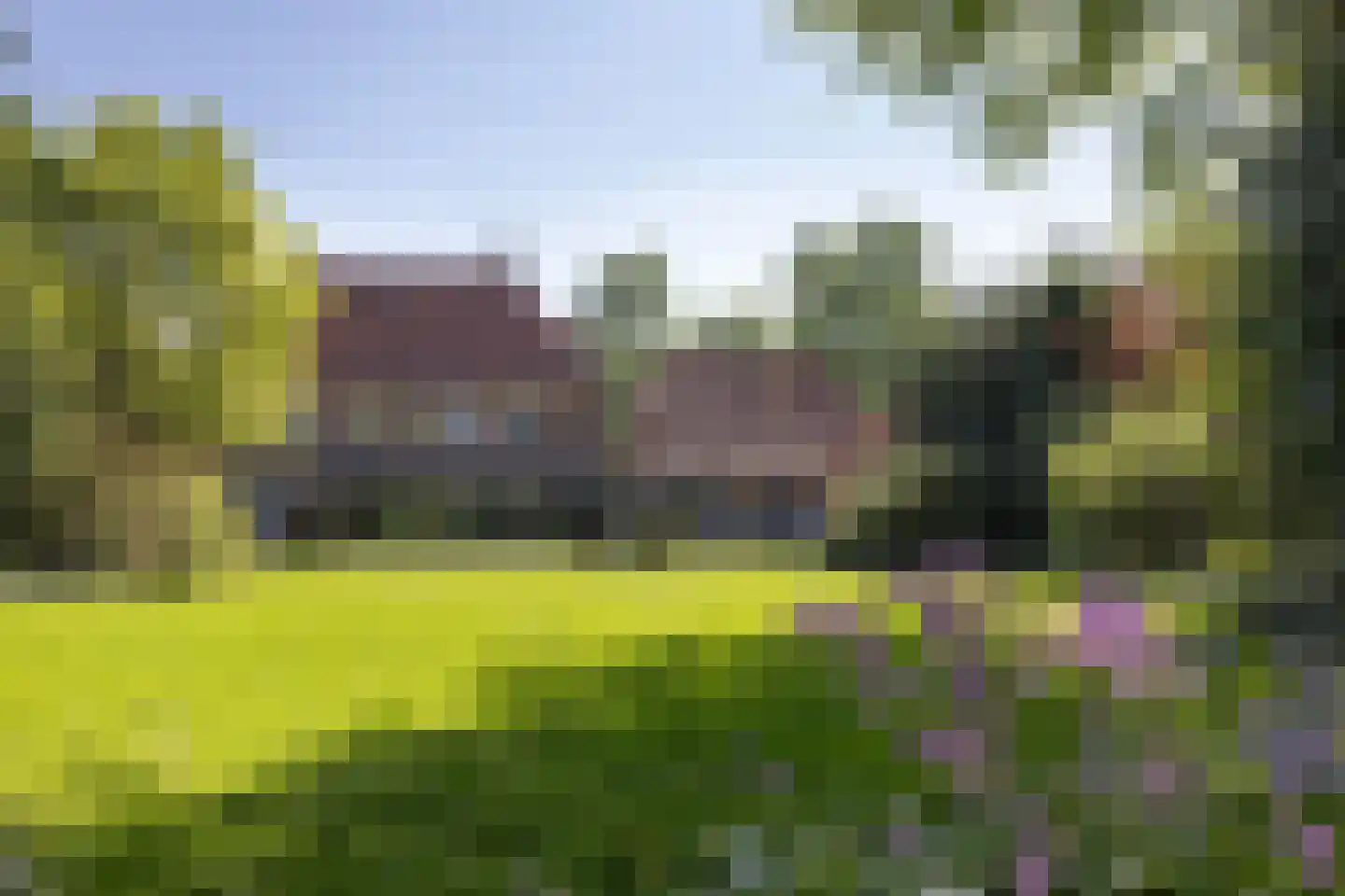 Oranjestraat 46 Tubbergen thumbnail 72