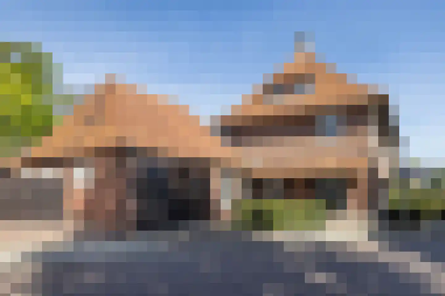 Oranjestraat 46 Tubbergen thumbnail 73