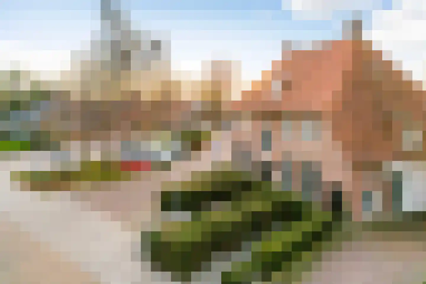 Oranjestraat 46 Tubbergen thumbnail 75