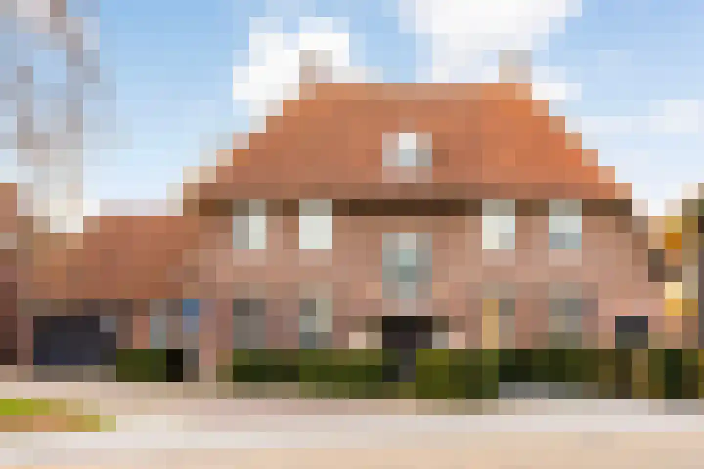 Oranjestraat 46 Tubbergen thumbnail 76