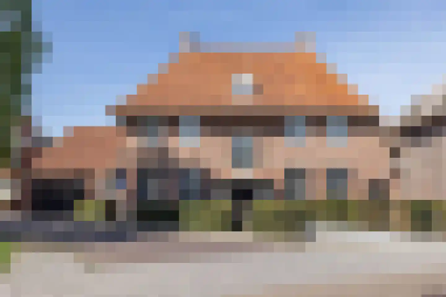 Oranjestraat 46 Tubbergen thumbnail 77
