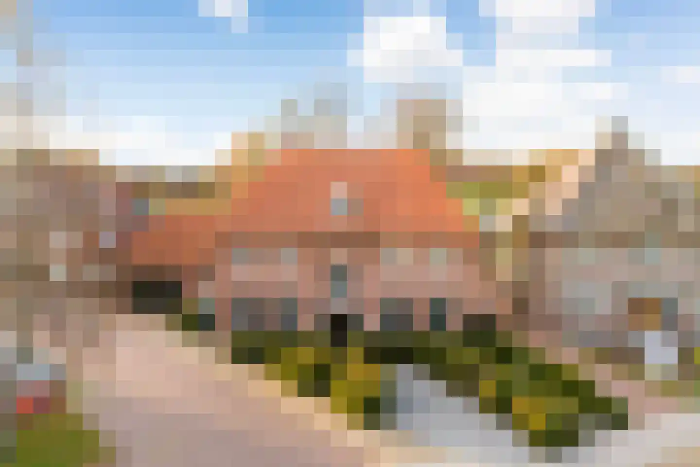 Oranjestraat 46 Tubbergen thumbnail 8
